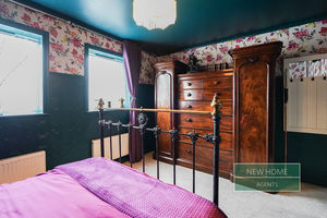 Photo 46- click for photo gallery